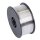 Doppelpack WELDINGER MIG ALMg5 1,0 mm 0,5kg  ER5356 Aluminiumschweißdraht (D100)