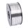 Doppelpack WELDINGER MIG ALMg5 1,0 mm 0,5kg  ER5356 Aluminiumschweißdraht (D100)