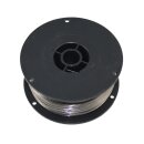 Doppelpack WELDINGER MIG AlMg5 0,8 mm 0,5kg 10 cm Rolle Aluminiumschweißdraht