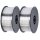 Doppelpack WELDINGER MIG AlMg5 0,8 mm 0,5kg 10 cm Rolle Aluminiumschweißdraht