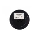Doppelpack WELDINGER MIG-Lötdraht CUSi-3 0,8 mm 1 kg für höherfeste Stähle im Karrosseriebau (D100)