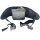 WELDINGER professional Frischluftsystem FS-800 für Schweißhelm AH 650 air system