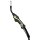 Strong360 ° MIG/MAG-Brenner MB15 3 m drehbare Brennerbiegung Euroanschluss  WELDINGER