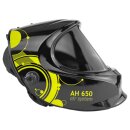 Dichtmanschette Dichtausrüstung für AH 650 air...