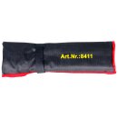 3er-Set Zangenschlüssel 7"/10"/12" 180-300 mm WELDINGER