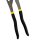 3er-Set Zangenschlüssel 7"/10"/12" 180-300 mm WELDINGER