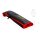 3er-Set Zangenschlüssel 7"/10"/12" 180-300 mm WELDINGER