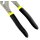 3er-Set Zangenschlüssel 7"/10"/12" 180-300 mm WELDINGER