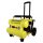 B-Ware FK95 pro mobile WELDINGER Flüsterkompressor 750 W  das Servicemobil