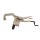 Schnellspanner 75 x 100 mm für Schweißtisch 28mm   Strong Hand