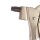 Schnellspanner 75 x 100 mm für Schweißtisch 28mm   Strong Hand