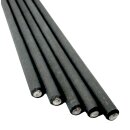 WELDINGER 5 Stück Gusselektroden 2,5 mm Guß-Schweißen