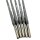 WELDINGER 5 Stück Gusselektroden 2,5 mm Guß-Schweißen