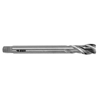 Einschnitt Maschinen-Gewindebohrer M12x1 Feingewinde  HSS-G DIN352