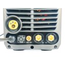 WELDINGER Kombischweißinverter MWE 2030 SYN puls AC/DC PFC MIG/MAG WIG ACDC MMA ACDC