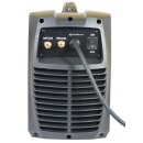WELDINGER Kombischweißinverter MWE 2030 SYN puls AC/DC PFC MIG/MAG WIG ACDC MMA ACDC