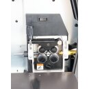 WELDINGER Kombischweißinverter MWE 2030 SYN puls AC/DC PFC MIG/MAG WIG ACDC MMA ACDC