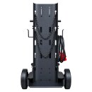 WELDINGER WIG-Schweißinverter WE 3200PW AC/DC pro wassergekühlt