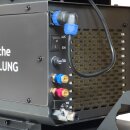WELDINGER WIG-Schweißinverter WE 3200PW AC/DC pro wassergekühlt