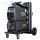 WELDINGER WIG-Schweißinverter WE 3200PW AC/DC pro wassergekühlt