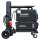 WELDINGER WIG-Schweißinverter WE 3200PW AC/DC pro wassergekühlt