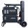 WELDINGER WIG-Schweißinverter WE 3200PW AC/DC pro wassergekühlt