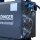 WELDINGER WIG-Schweißinverter WE 3200PW AC/DC pro wassergekühlt