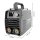 WELDINGER EW 2002 puls dig pro Sologerät MMA-Schweißinverter Puls Lift-WIG