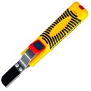 WELDINGER VDE-Werkzeugmappe Elektriker 11-teilig