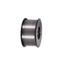 WELDINGER Fülldraht 1,0 mm 1 kg...