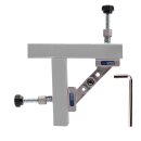 Winkelspanner einstellbar 10° bis 180°  mit 40 mm...