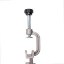 Winkelspanner einstellbar 10° bis 180°  mit 40 mm...