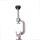 Winkelspanner einstellbar 10° bis 180°  mit 40 mm Spannweite