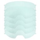 Visierscheibe für Schweißhelm AH 850 Flip 5...