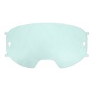 Visierscheibe für Schweißhelm AH 850 Flip 5 Stück