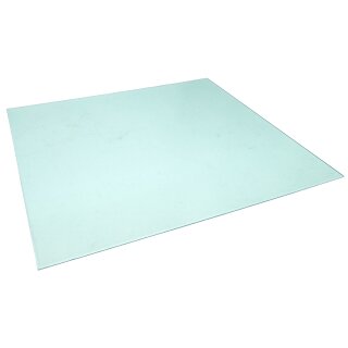 113,5mm x 89,5mm Innenseitige Schutzscheibe/Filter für Schweißhelm AH 800 und AH 850