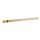 Hochtemperatur-Edelstahlschweißstäbe  MT-82  NiCr - 3  1 kg 1m lang für WIG/TIG in BOX 2.4806