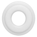 WELDINGER Isolator 54N63 große Gaslinse für WIG -Brenner Typ  WP 17, 18, 26