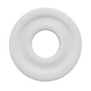 WELDINGER Isolator 54N63 große Gaslinse für WIG -Brenner Typ  WP 17, 18, 26