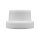 WELDINGER Isolator 54N63 große Gaslinse für WIG -Brenner Typ  WP 17, 18, 26