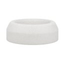WELDINGER Isolator 18CG20 für Gaslinse Stubby...