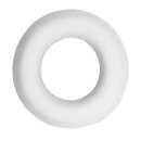 WELDINGER Isolator 18CG20 für Gaslinse Stubby...