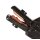 Aktions-Schweißkabel  3 m 20mm² Dorn 9 mm mit Elektrodenhalter 200A