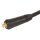 Aktions-Schweißkabel  3 m 20mm² Dorn 9 mm mit Elektrodenhalter 200A