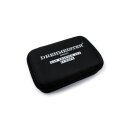 Flaschenadapterset 6-tlg. Europa UK Schweden/ Norwegen...