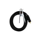 WELDINGER EW 2002 puls dig pro MMA-Schweißinverter Puls Lift-WIG