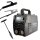 WELDINGER EW 2002 puls dig pro MMA-Schweißinverter Puls Lift-WIG