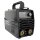WELDINGER EW 2002 puls dig pro MMA-Schweißinverter Puls Lift-WIG