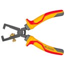 WELDINGER Elektropack eco Standard-Werkzeugset Elektriker
