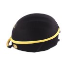 Set WELDINGER Automatik-Schweißhelm AH 750 digital...